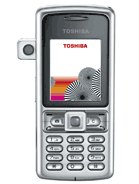 Toshiba Ts705